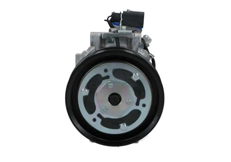 PlusLine Original Aircon Compressor for  Audi 4471401510+