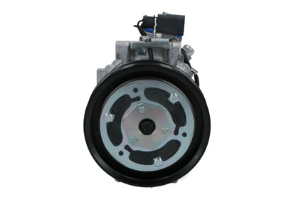 PlusLine Original Aircon Compressor for  Audi 4471401510+