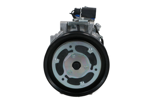 PlusLine Original Aircon Compressor for  Audi 4471401510+