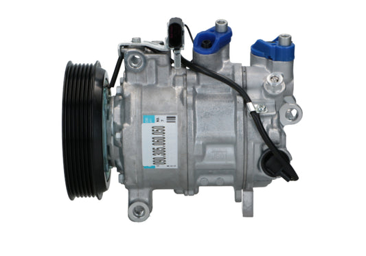 PlusLine Original Aircon Compressor for  Audi 4471401510+