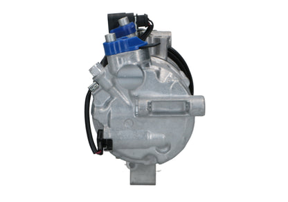 PlusLine Original Aircon Compressor for  Audi 4471401510+