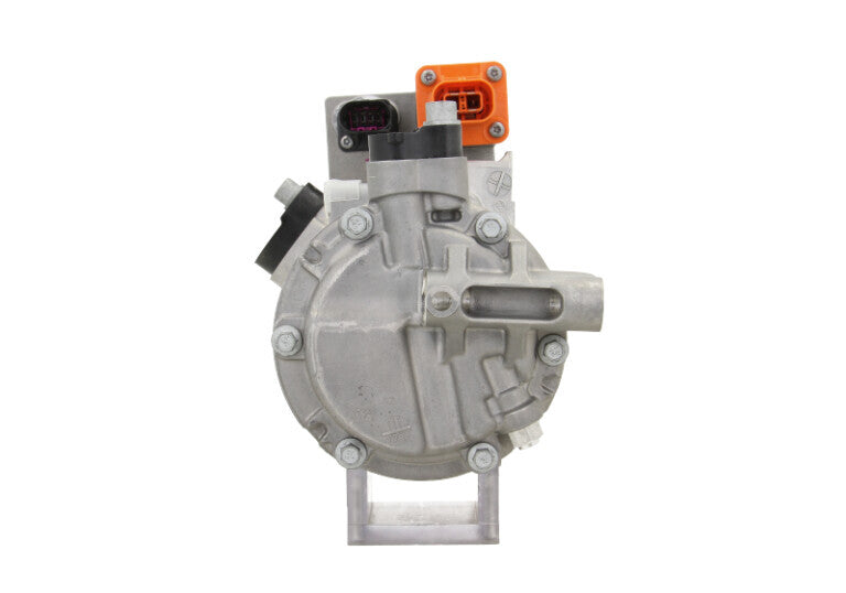 Hanon New Airco Compressor Volkswagen 090305066980