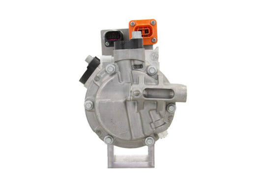 Hanon New Airco Compressor Volkswagen 090305066980