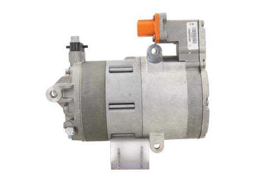 Hanon New Airco Compressor Volkswagen 090305066980