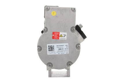 Hanon New Airco Compressor Volkswagen 090305066980