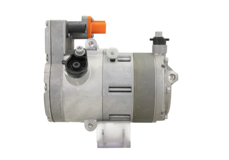 Hanon New Airco Compressor Volkswagen 090305066980