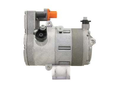 Hanon New Airco Compressor Volkswagen 090305066980