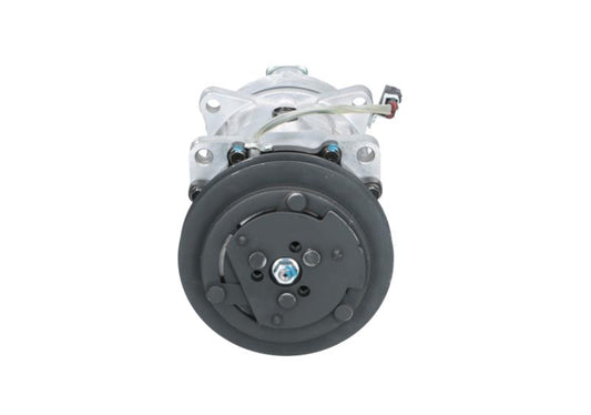 PlusLine Original Aircon Compressor for Volkswagen 090305067+