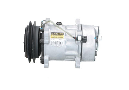 PlusLine Original Aircon Compressor for Volkswagen 090305067+