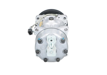 PlusLine Original Aircon Compressor for Volkswagen 090305067+