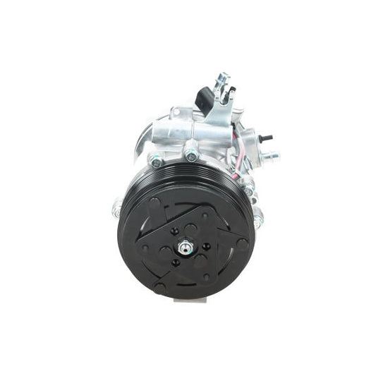 PlusLine Original Aircon Compressor for Volkswagen 090305068+