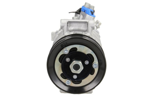 Denso New Aircon Compressor for Volkswagen DCP32084