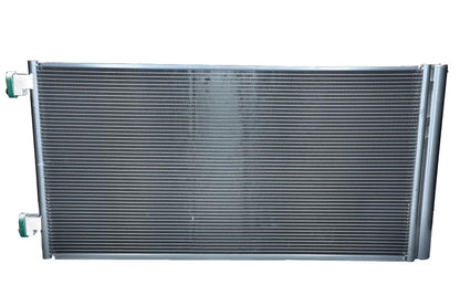 PlusLine Original Condenser for MINI 814408+