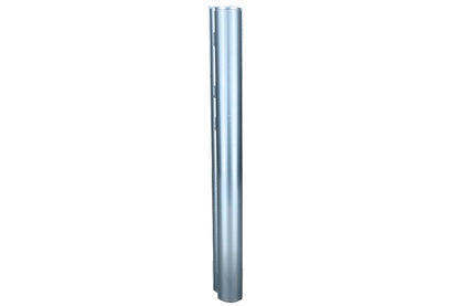 PlusLine Original Condenser for MINI 814408+