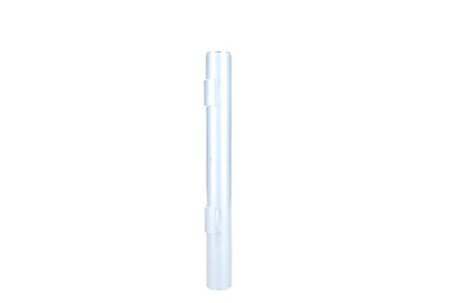 PlusLine Original Condenser for MINI 090441003+