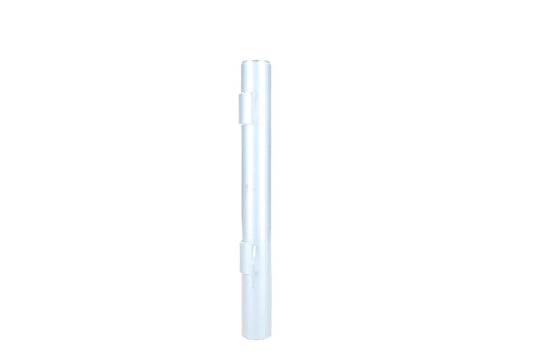 PlusLine Original Condenser for MINI 090441003+