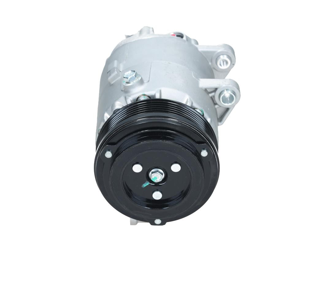 PlusLine Original Aircon Compressor for Mini TSP0155308+