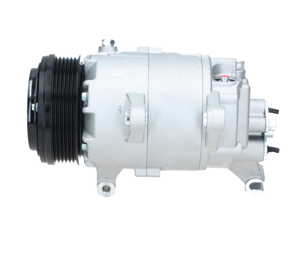 PlusLine Original Aircon Compressor for Mini TSP0155308+