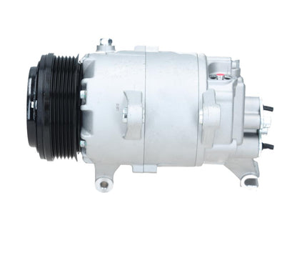 PlusLine Original Aircon Compressor for Mini TSP0155308+