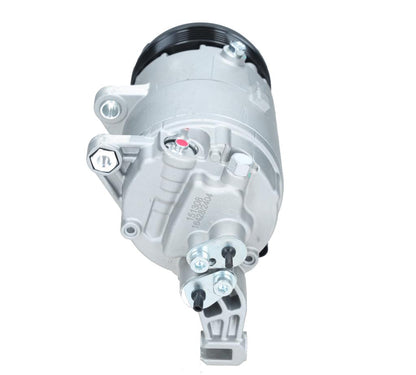 PlusLine Original Aircon Compressor for Mini TSP0155308+