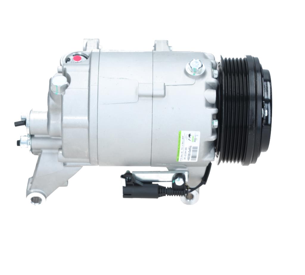 PlusLine Original Aircon Compressor for Mini TSP0155308+