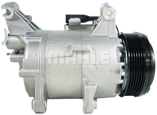 Mahle New Aircon Compressor for Mini ACP32000S