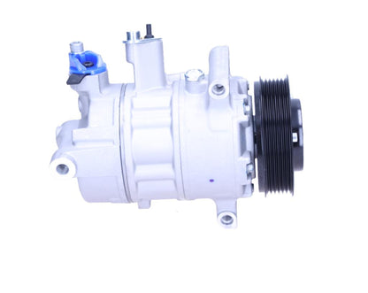PlusLine Original Aircon Compressor for Skoda PXE141701+