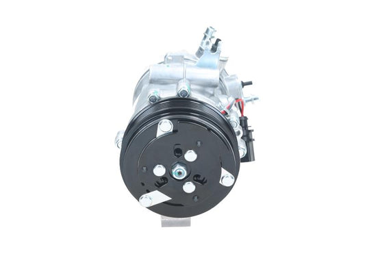 Copy New Aircon Compressor for Skoda 7010724