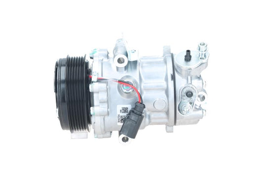 Copy New Aircon Compressor for Skoda 7010724