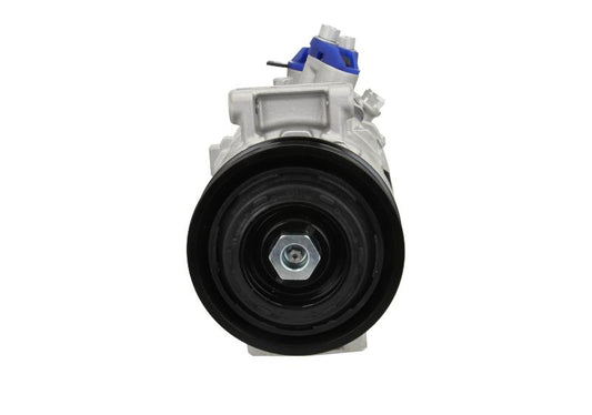 PlusLine Original Aircon Compressor for Skoda PXE141737+
