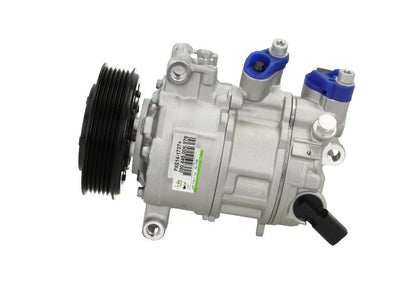 PlusLine Original Aircon Compressor for Skoda PXE141737+
