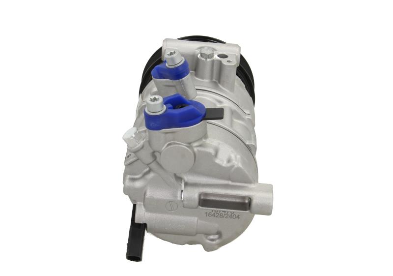 PlusLine Original Aircon Compressor for Skoda PXE141737+