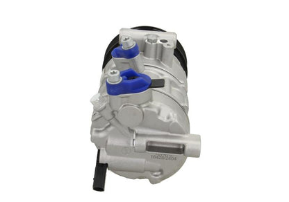 PlusLine Original Aircon Compressor for Skoda PXE141737+