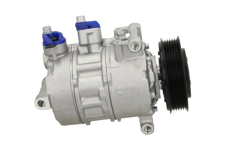 PlusLine Original Aircon Compressor for Skoda PXE141737+
