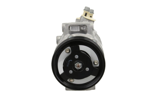 Sanden New Aircon Compressor for Skoda PXE148416