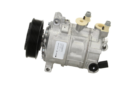 Sanden New Aircon Compressor for Skoda PXE148416