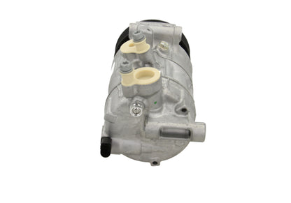 Sanden New Aircon Compressor for Skoda PXE148416