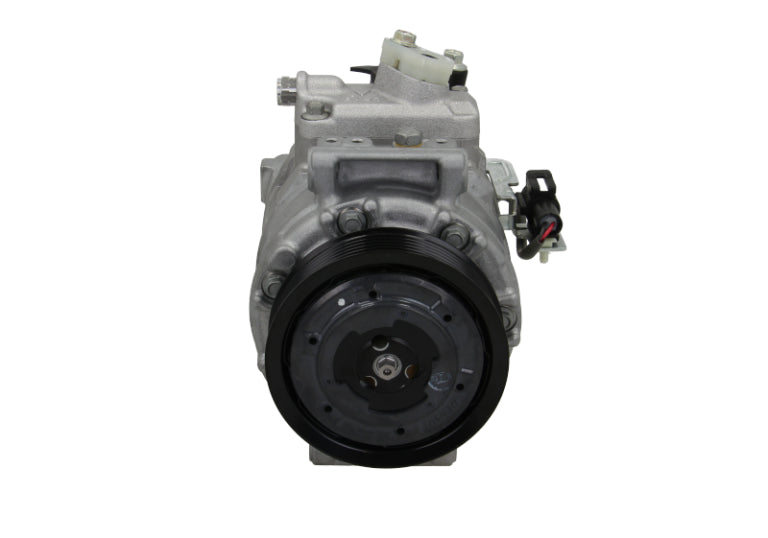 Denso New Aircon Compressor for Land Rover DCP14012