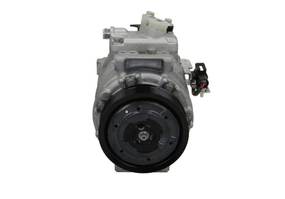 Denso New Aircon Compressor for Land Rover DCP14012