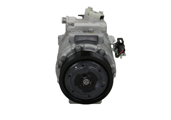 Denso New Aircon Compressor for Land Rover DCP14012