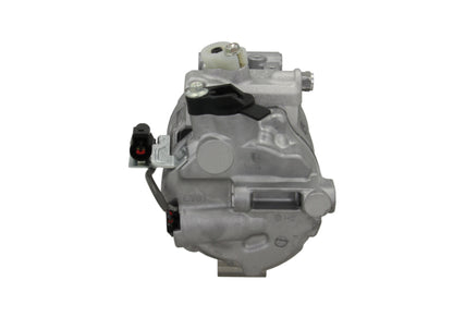 Denso New Aircon Compressor for Land Rover DCP14012