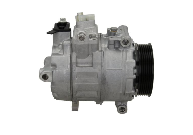 Denso New Aircon Compressor for Land Rover DCP14012