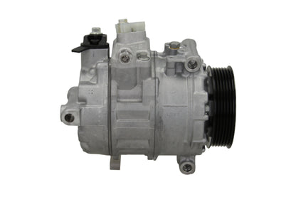 Denso New Aircon Compressor for Land Rover DCP14012