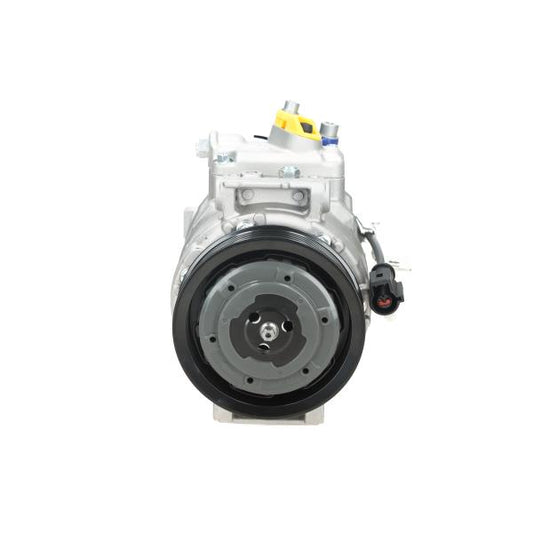 PlusLine Original Aircon Compressor for Land Rover 4471808370+