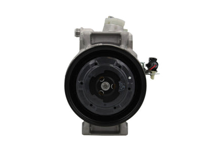Denso New Aircon Compressor for Land Rover DCP14013