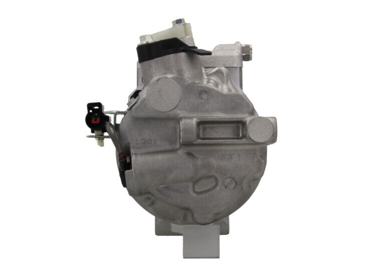 Denso New Aircon Compressor for Land Rover DCP14013