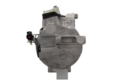 Denso New Aircon Compressor for Land Rover DCP14013