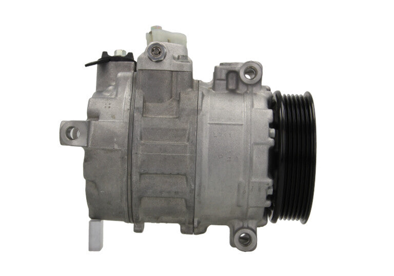 Denso New Aircon Compressor for Land Rover DCP14013