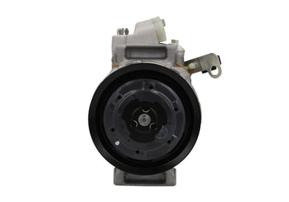 Denso New Aircon Compressor for Land Rover DCP14014