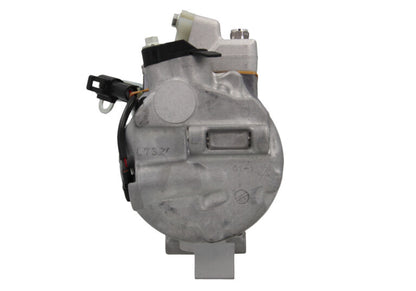 Denso New Aircon Compressor for Land Rover DCP14014